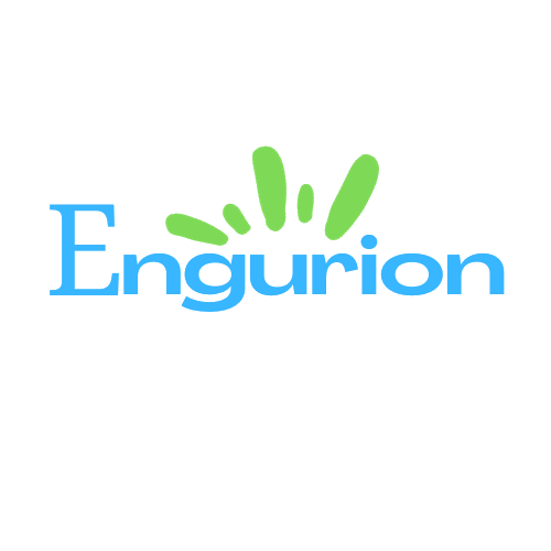 Engurion